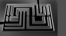 Linus-Cgfx_maze.png