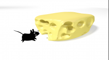 Linus-Cgfx_xface-cheese.png