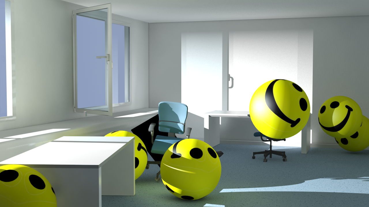 20111107-Office-Snap.png