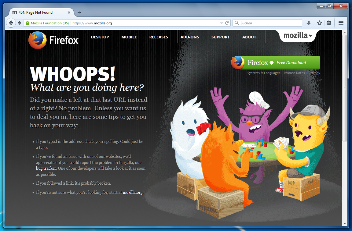 mozilla-whoops.png
