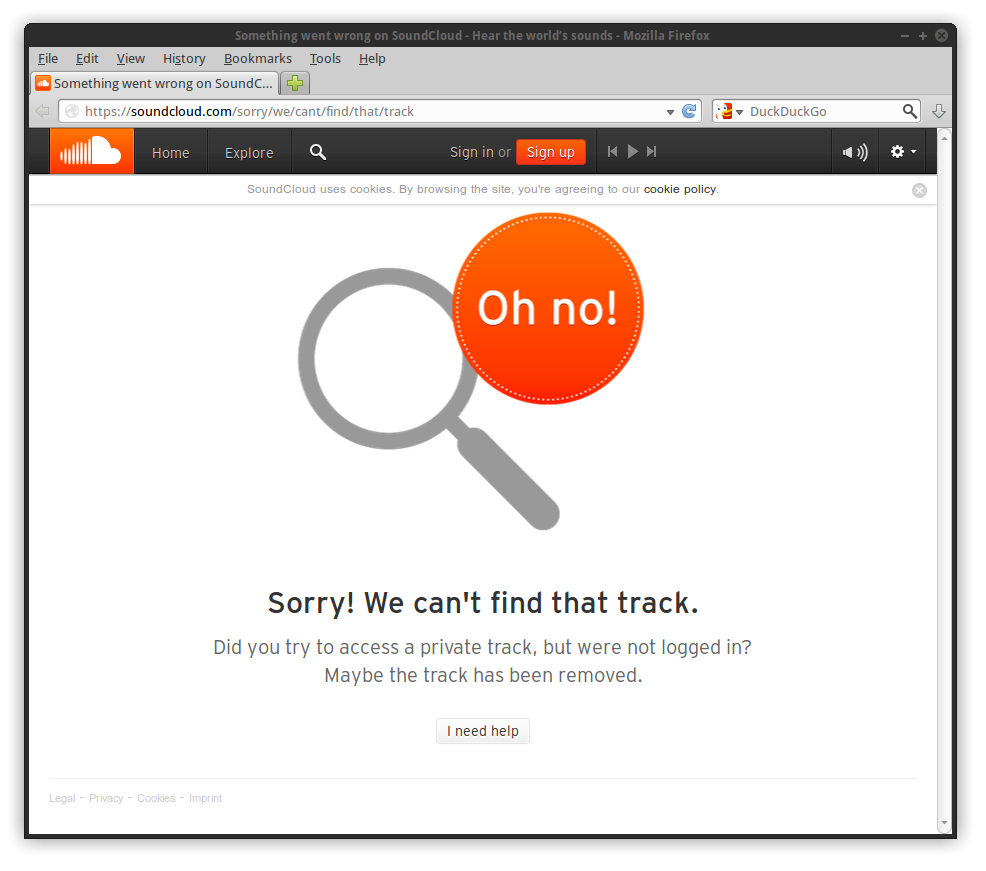 soundcloud-something-went-wrong.png