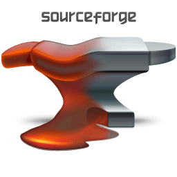sourceforge_melty.png