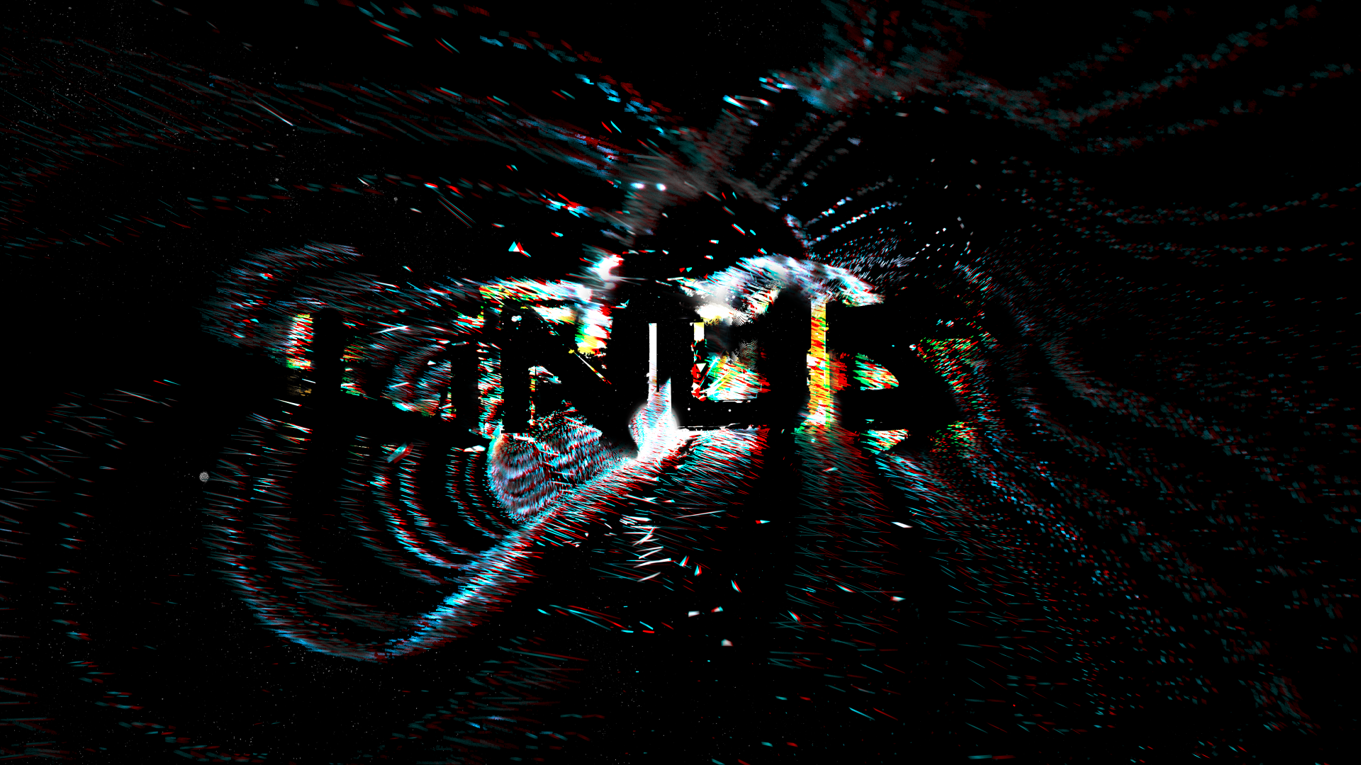 anaglyph.png