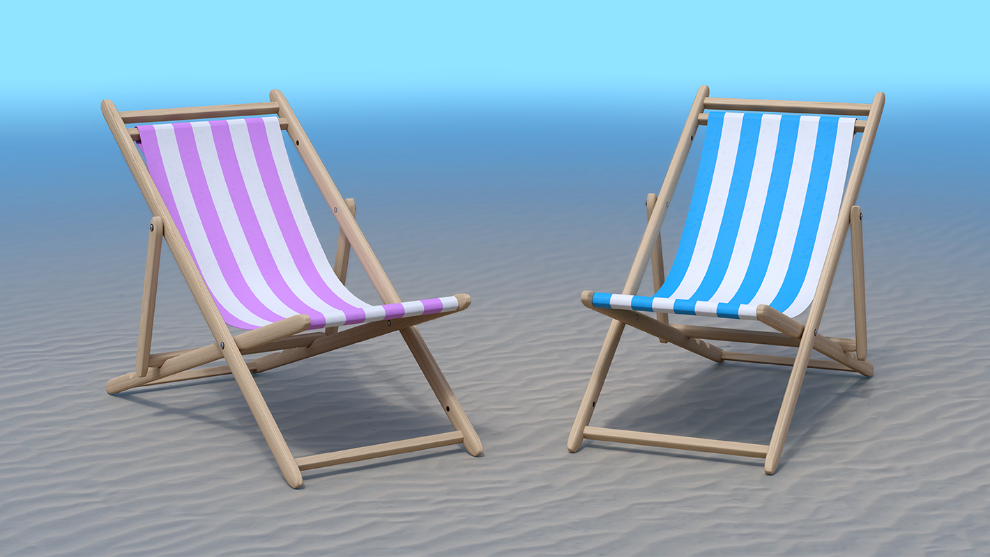 beach-vacation.png
