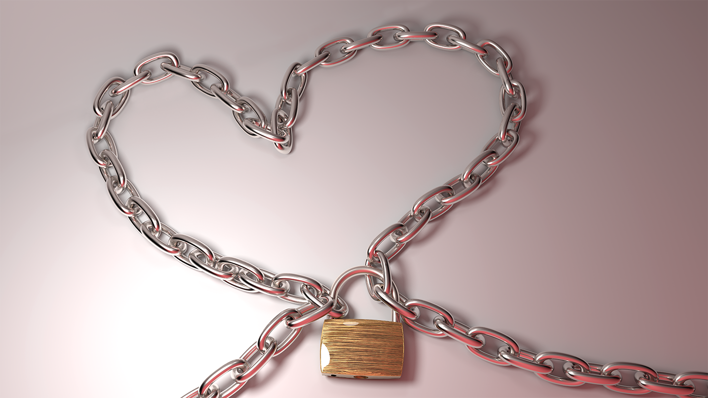 chained-heart.png