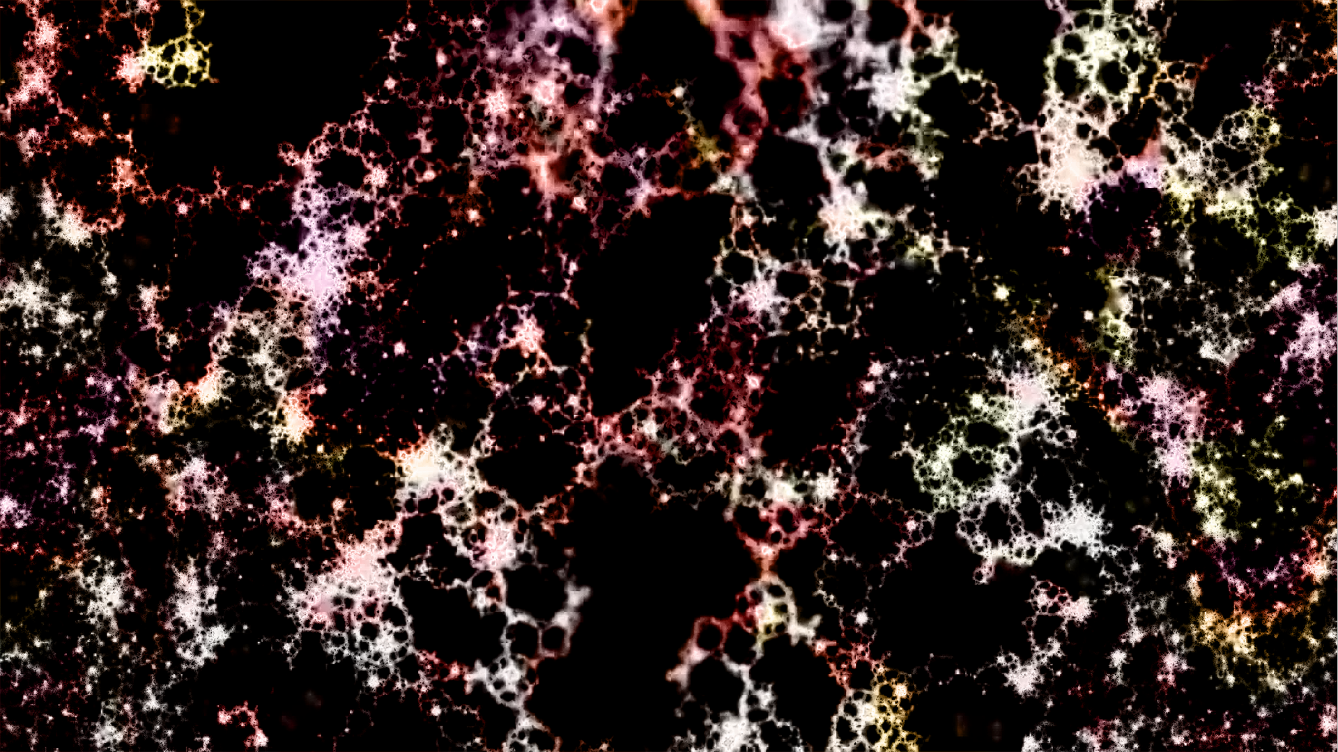 clusters-variant.png