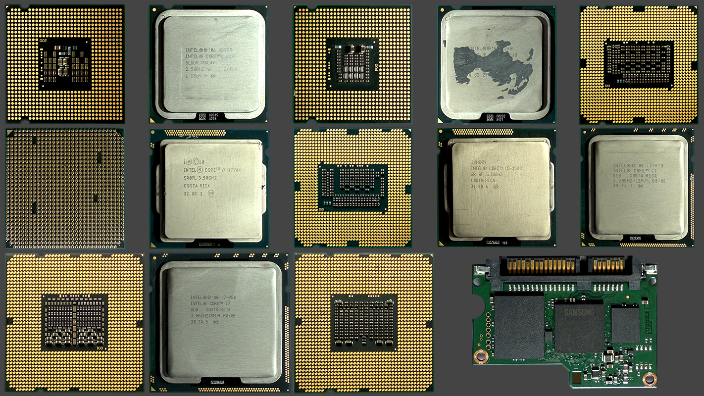 cpu.png