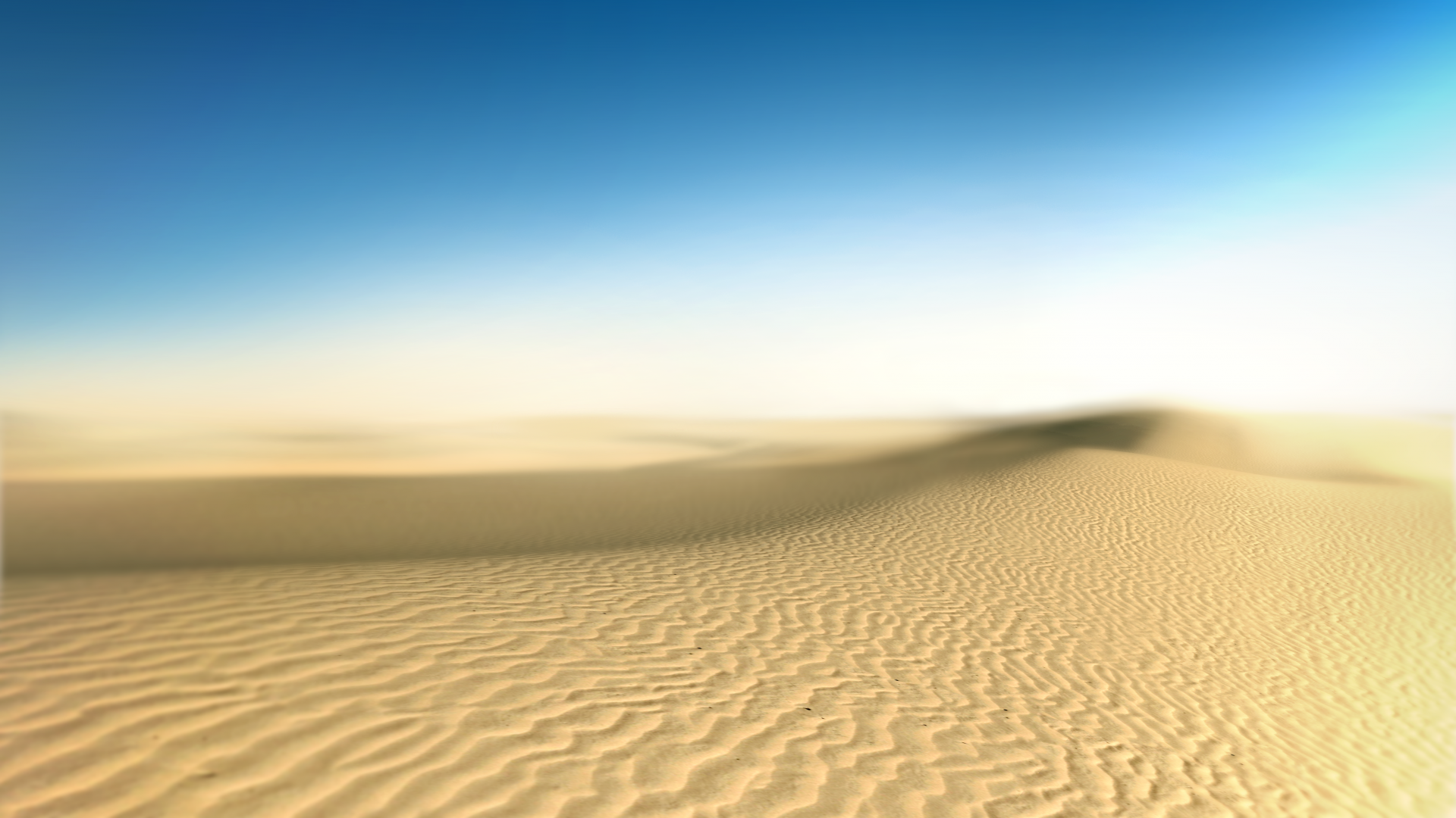 desert.png