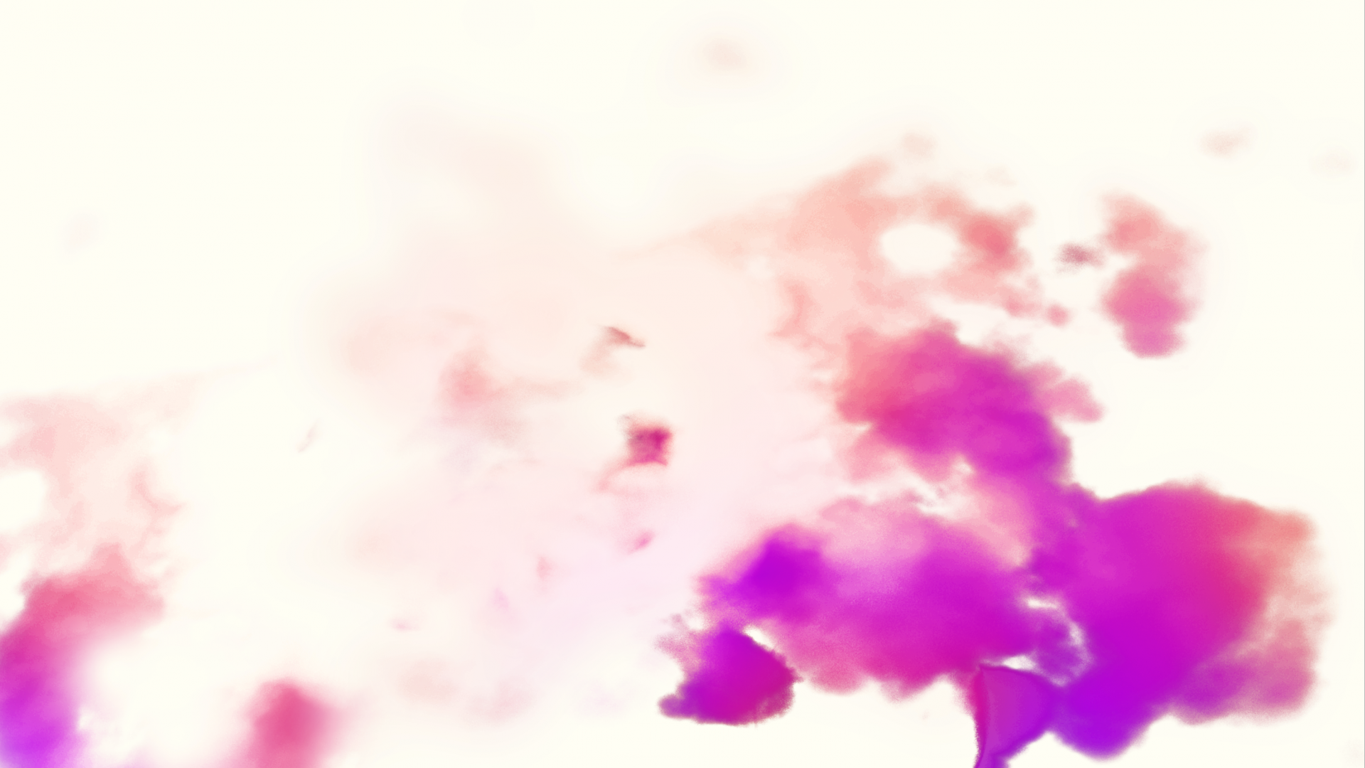 digital-aquarell.png