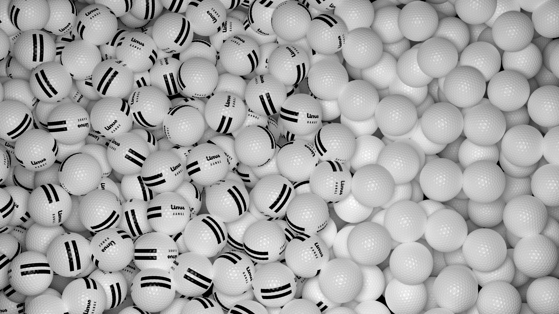 golf-balls.png