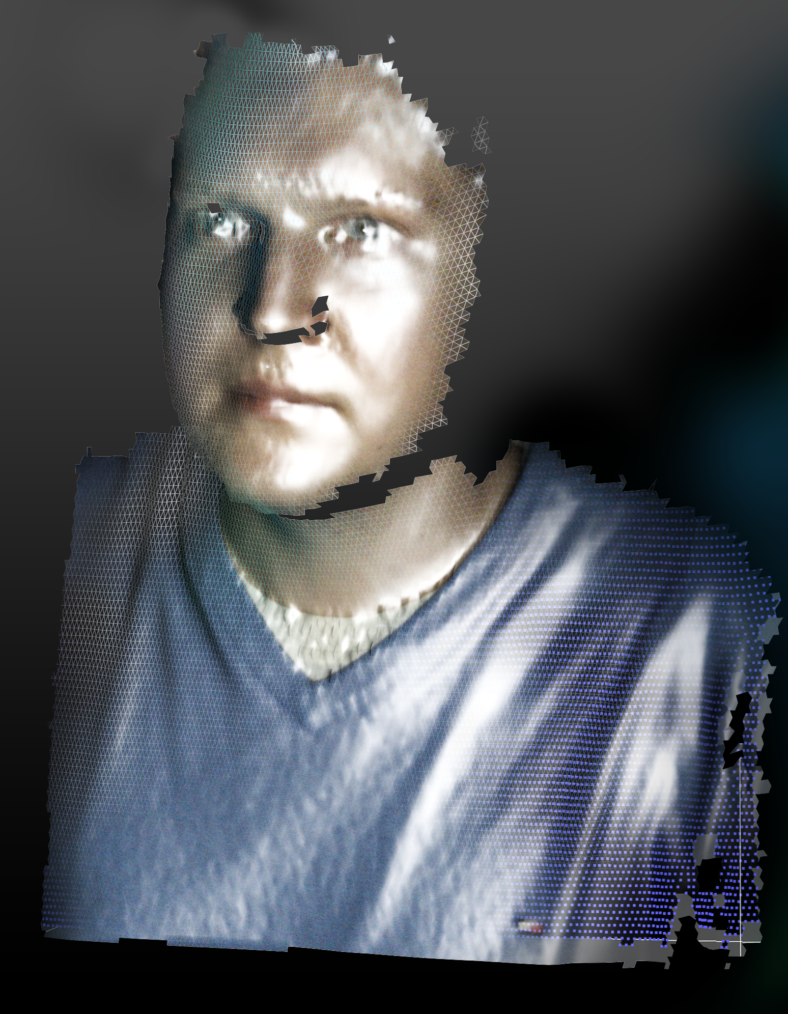 human-3d-scan.png