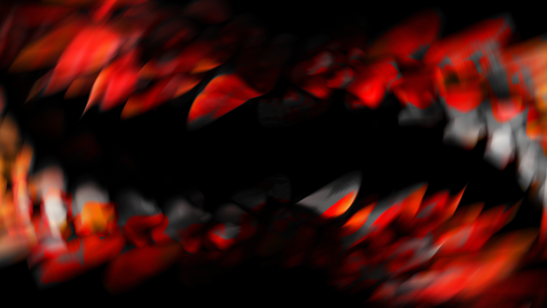 inferno.png