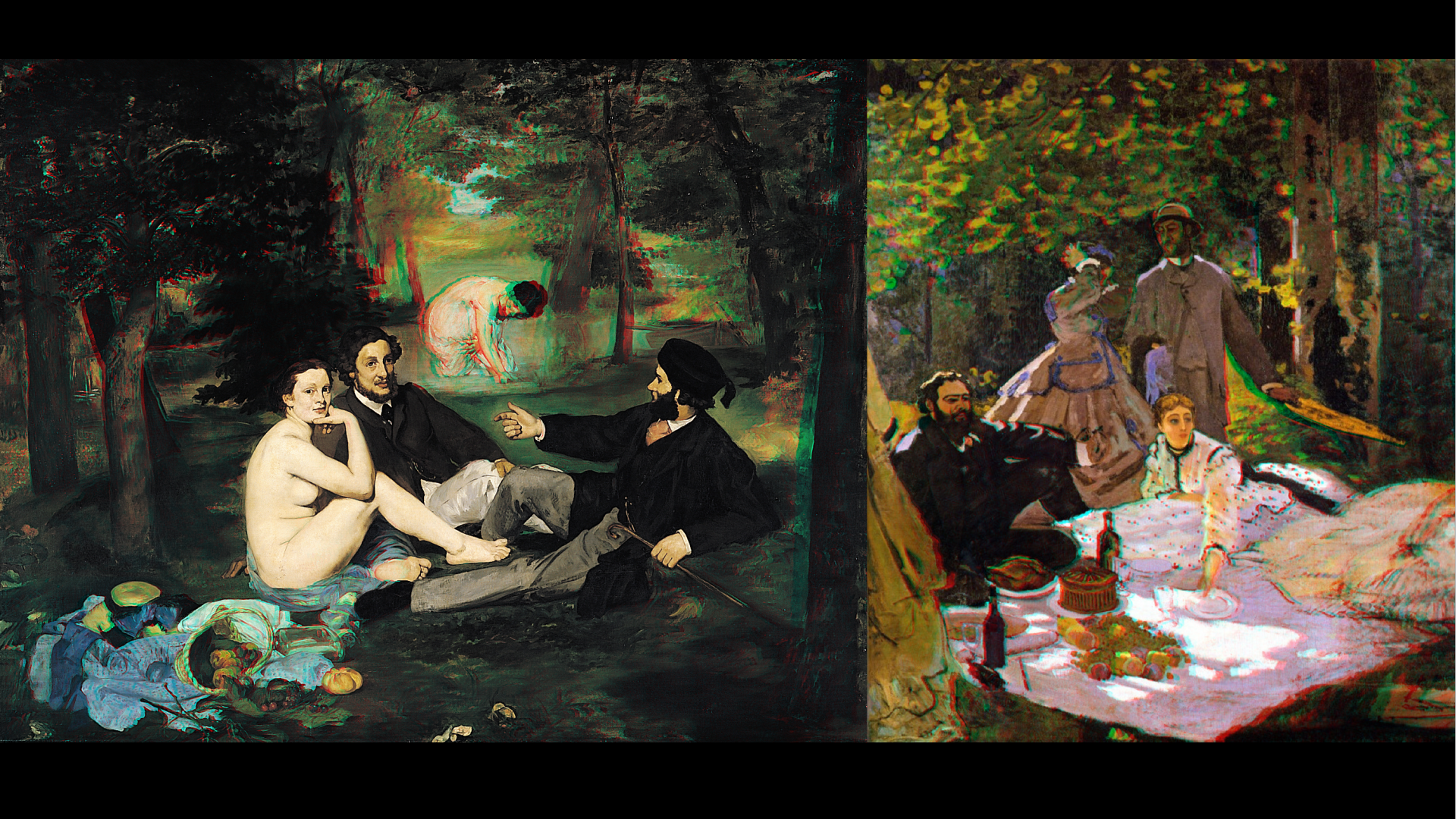 le-bain-anaglyph-3d-painting.png