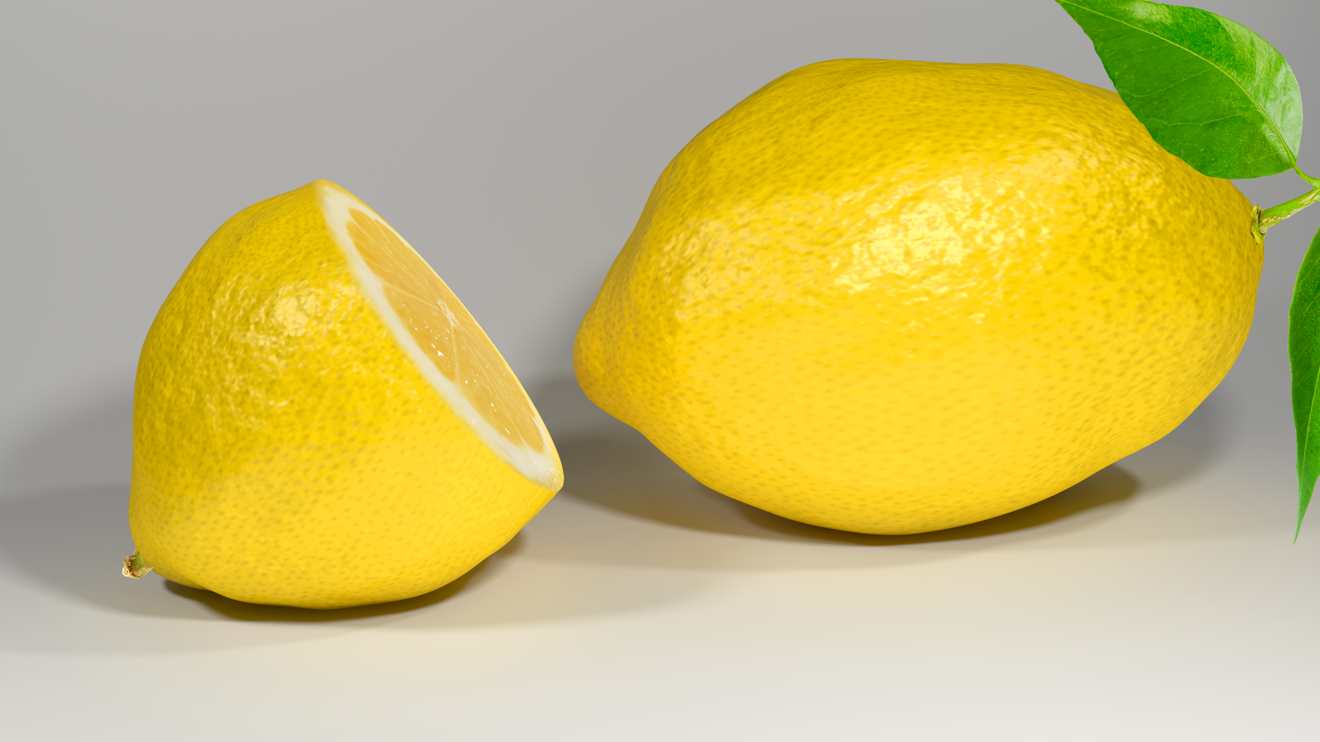 lemon.png