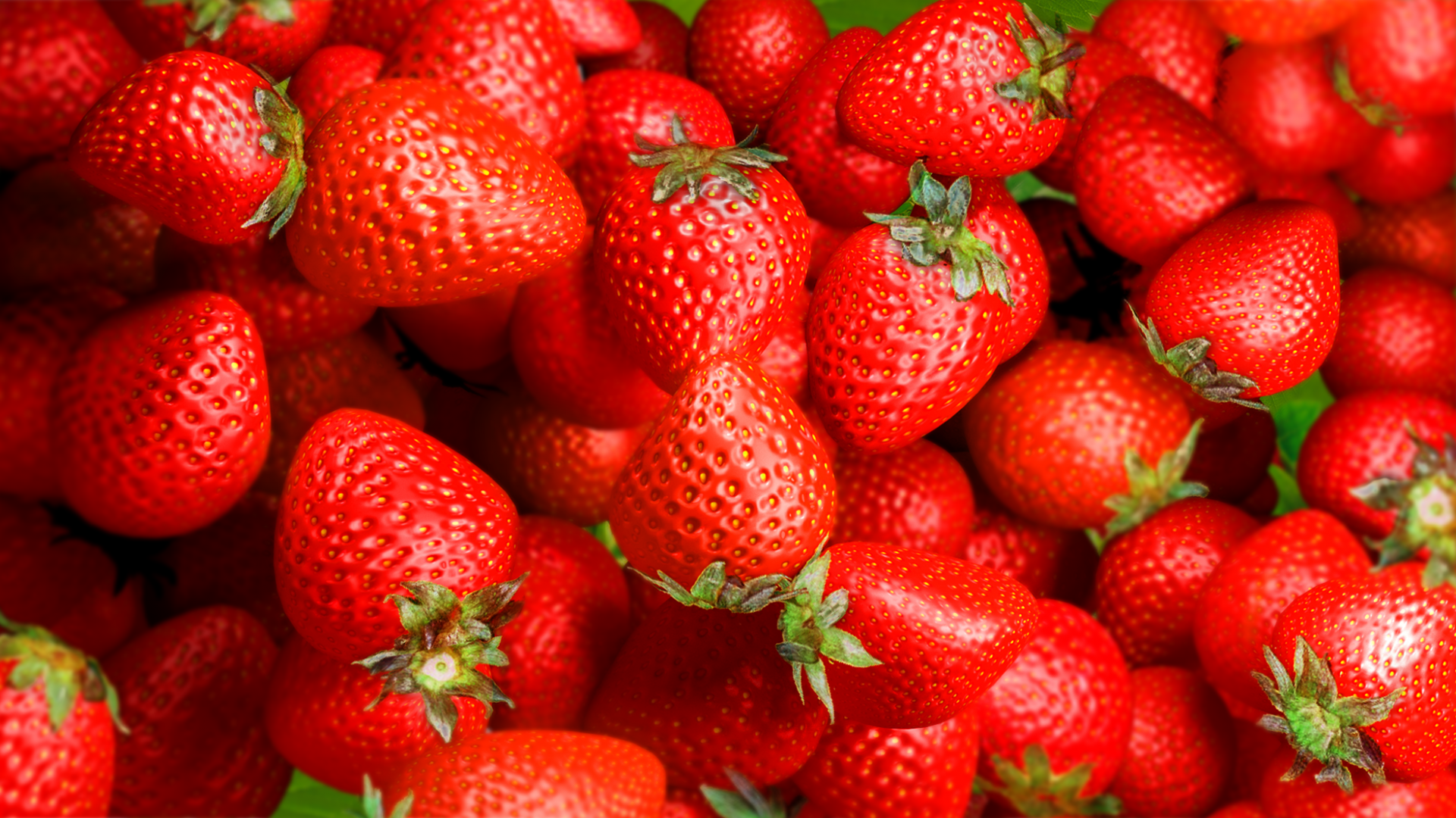 strawberries.png