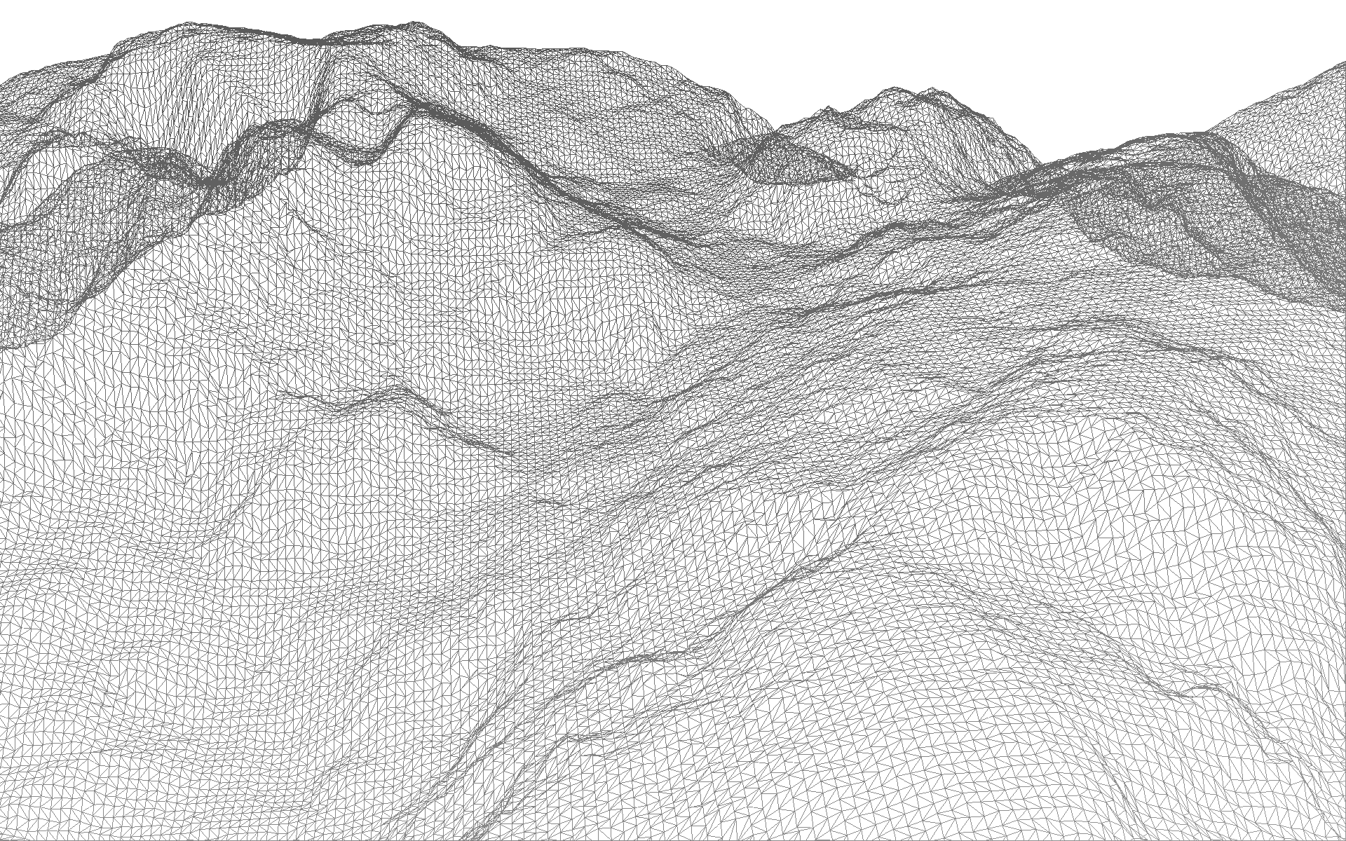 terrain-wireframe.png
