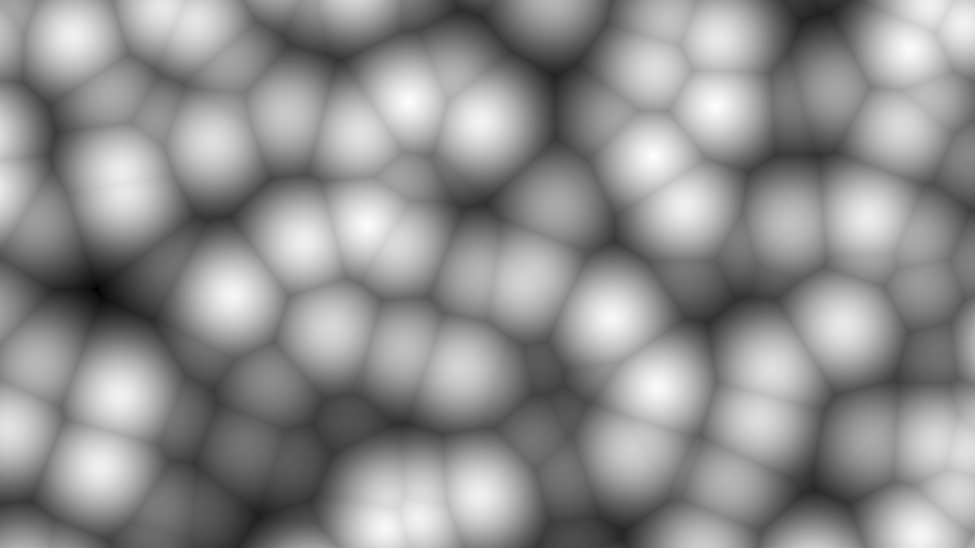 voronoi-3d.png