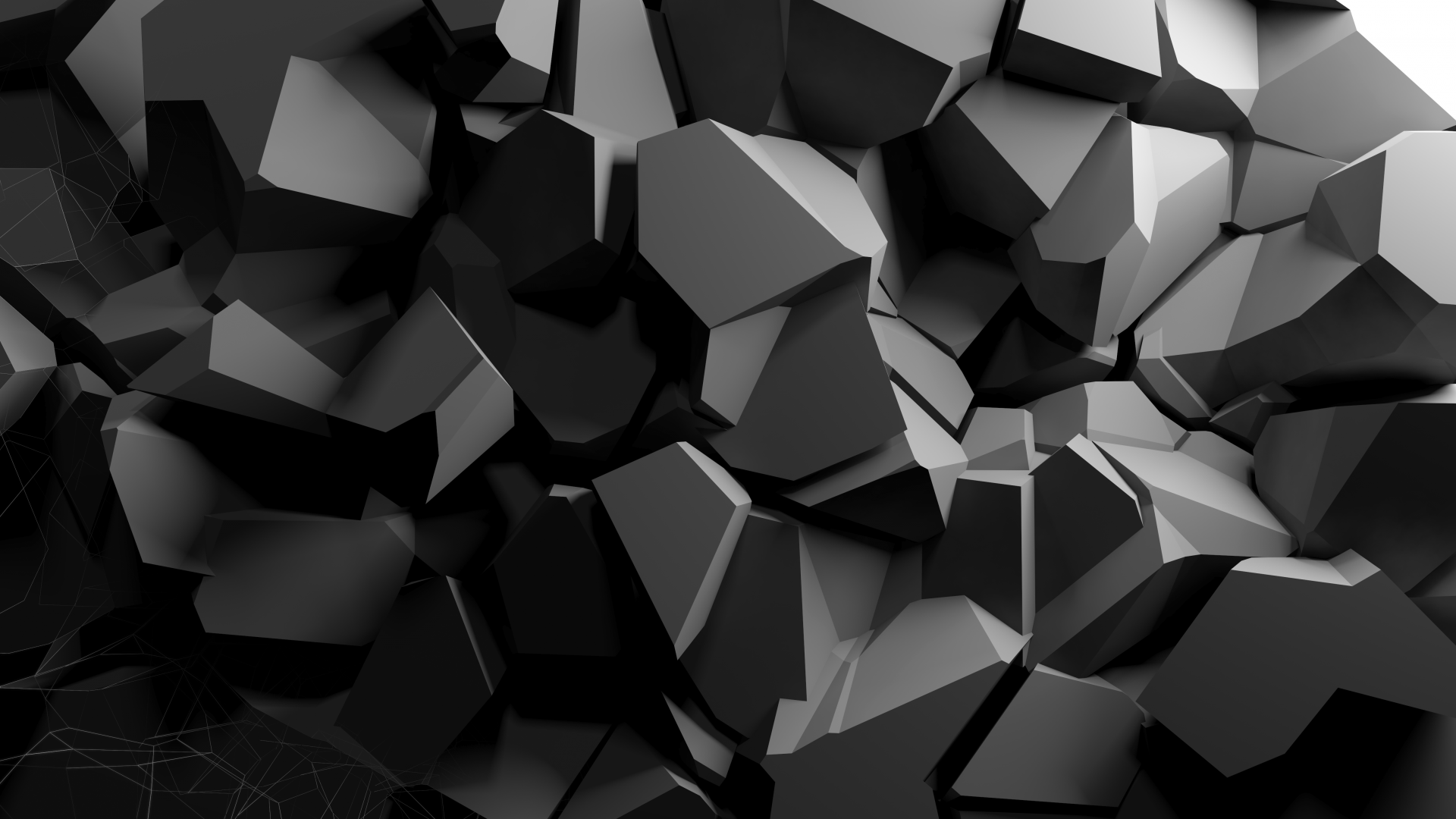 voronoi-fracture.png