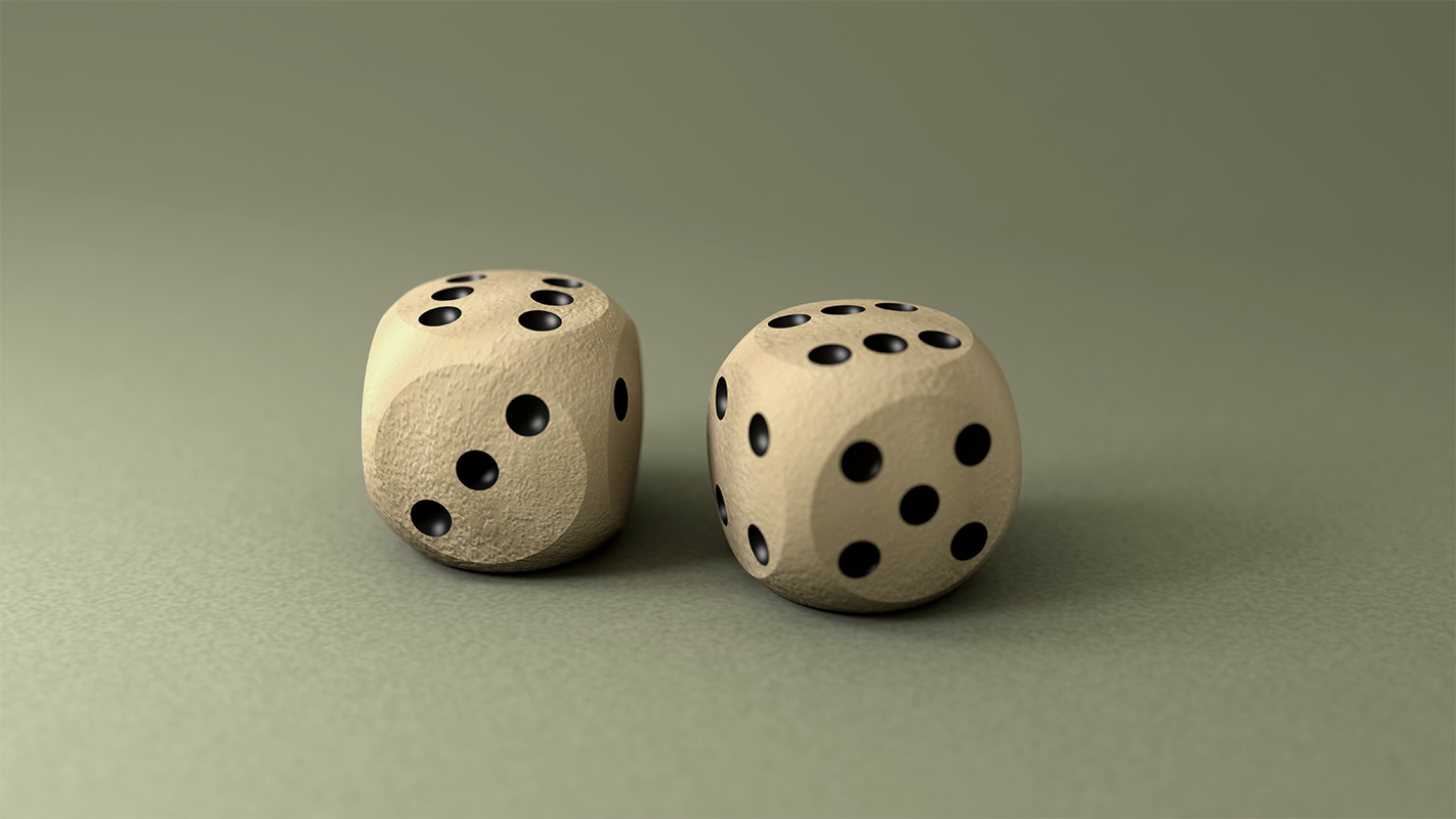wooden-dice.png