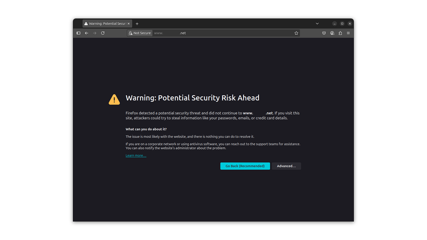 firefox-warning.png