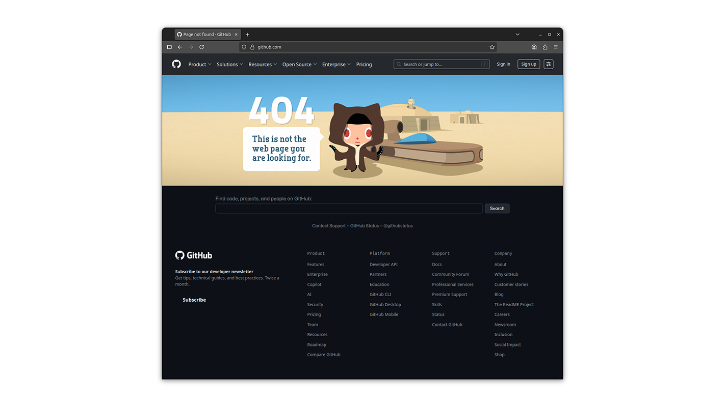 github-404.png
