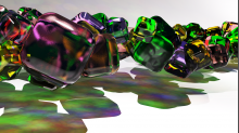 Linus-Cgfx_20110909-Cubes_caus-bright.png