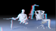 Linus-Cgfx_3d-scan-anaglyph.png