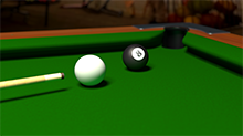 8ball.png