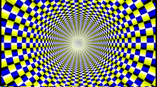 Linus-Cgfx_Animated-Optical-Illusion.mp4