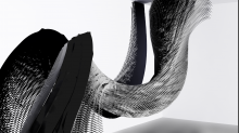 algorithmic_objects-demo.png