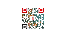 Linus-Cgfx_animated-colored-qr-code.mp4
