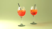 Linus-Cgfx_aperol-spritz.png