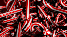 Linus-Cgfx_candycanes.png