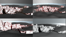 Linus-Cgfx_city-3d-realtime.png