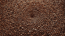 coffee-beans.png