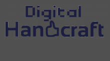 Linus-Cgfx_digital-handcraft.png