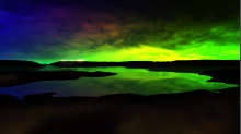 Linus-Cgfx_dream-scape.png