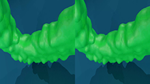 flubber-sbs3d.mp4