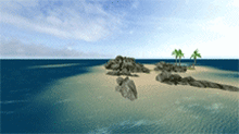 Linus-Cgfx_lets-play-treasure-island.mp4