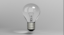 Linus-Cgfx_light-bulb.png