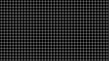 Linus-Cgfx_pattern-illusion.png