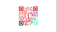 Linus-Cgfx_qr-code.png