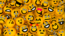 Linus-Cgfx_smileys.png