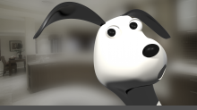 Linus-Cgfx_snoopy.png