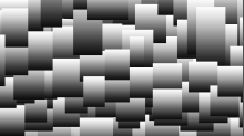 Linus-Cgfx_term-displacement-texture.png
