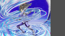 Linus-Cgfx_waterbender-katara-anaglyph_3d_manga-thx_didip.png