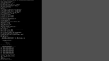 rnd_album_thumb