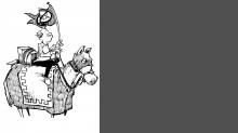 rnd_album_thumb