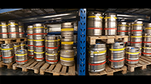 Linus-Humor_beer-barrels.png