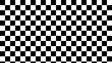 Linus-Humor_checkerboard.png